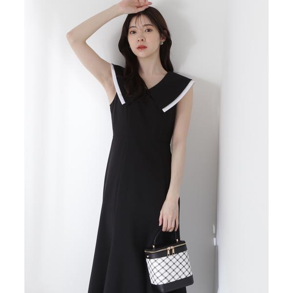 PROPORTION BODY DRESSING（プロポーションボディドレッシング
