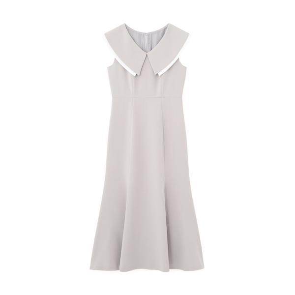 PROPORTION BODY DRESSING（プロポーションボディドレッシング 