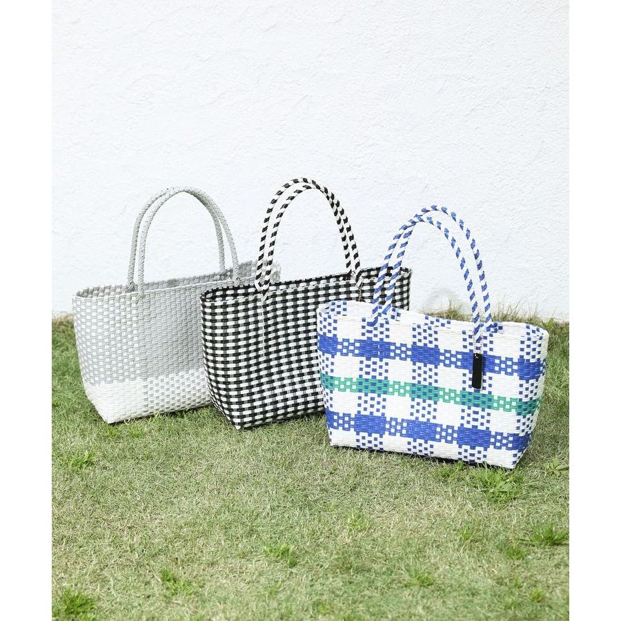 Green Parks OTO.HA.プラカゴバック : マルイ(丸井)Yahoo!店