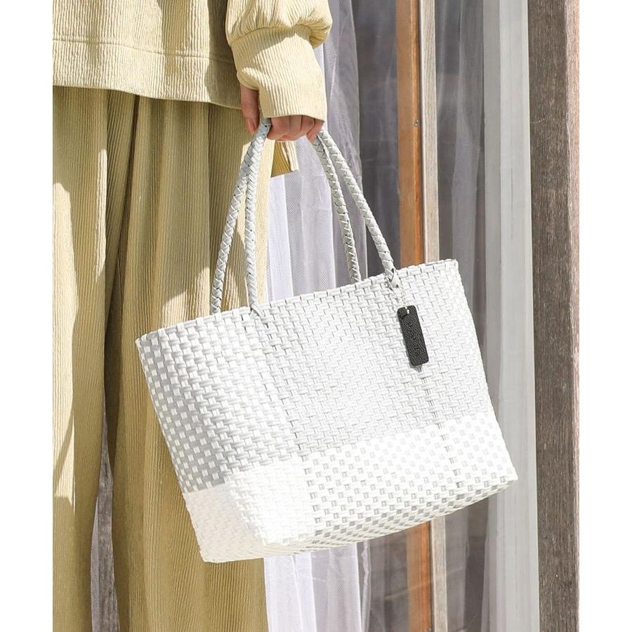 Green Parks OTO.HA.プラカゴバック : マルイ(丸井)Yahoo!店