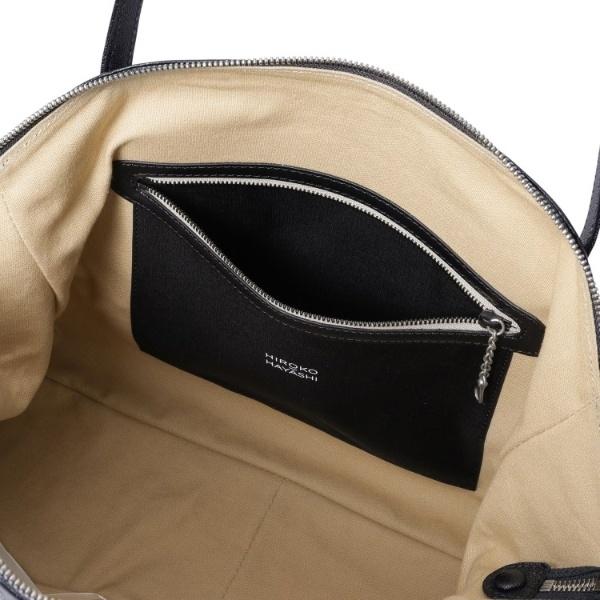 VELENO（ヴェレーノ）ボストンバッグの画像