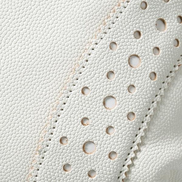 VELENO（ヴェレーノ）ボストンバッグの画像