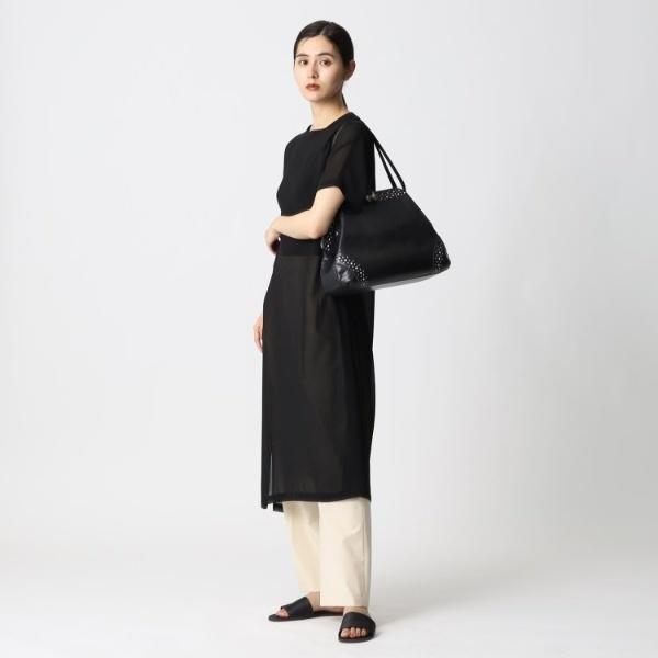 VELENO（ヴェレーノ）ボストンバッグの画像