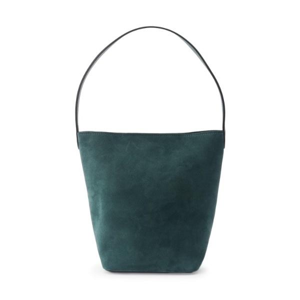 DRESSTERIOR（ドレステリア） AULENTTI（オウレンティ）【別注】ワン