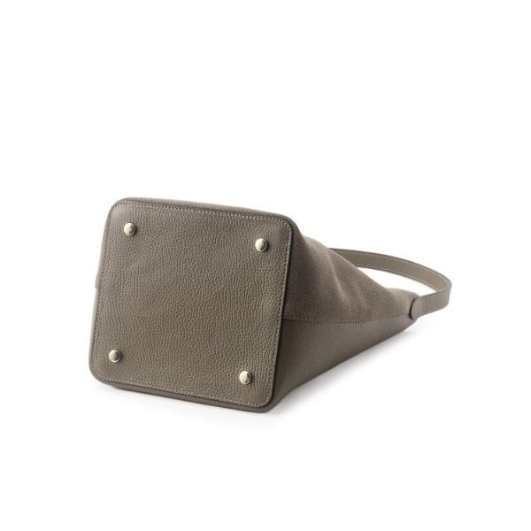 DRESSTERIOR（ドレステリア） AULENTTI（オウレンティ）【別注】ワン