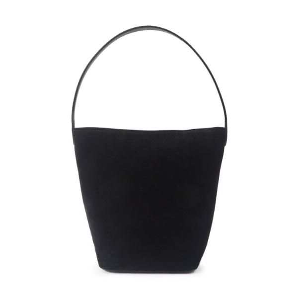 DRESSTERIOR（ドレステリア） AULENTTI（オウレンティ）【別注】ワン