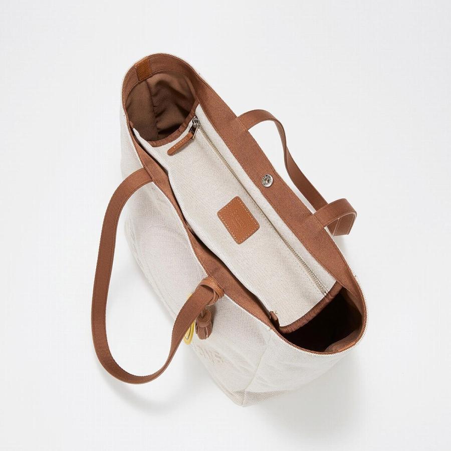 TOPKAPI（トプカピ） 【Breath TOPKAPI】SMILE COLLECTION スマイル