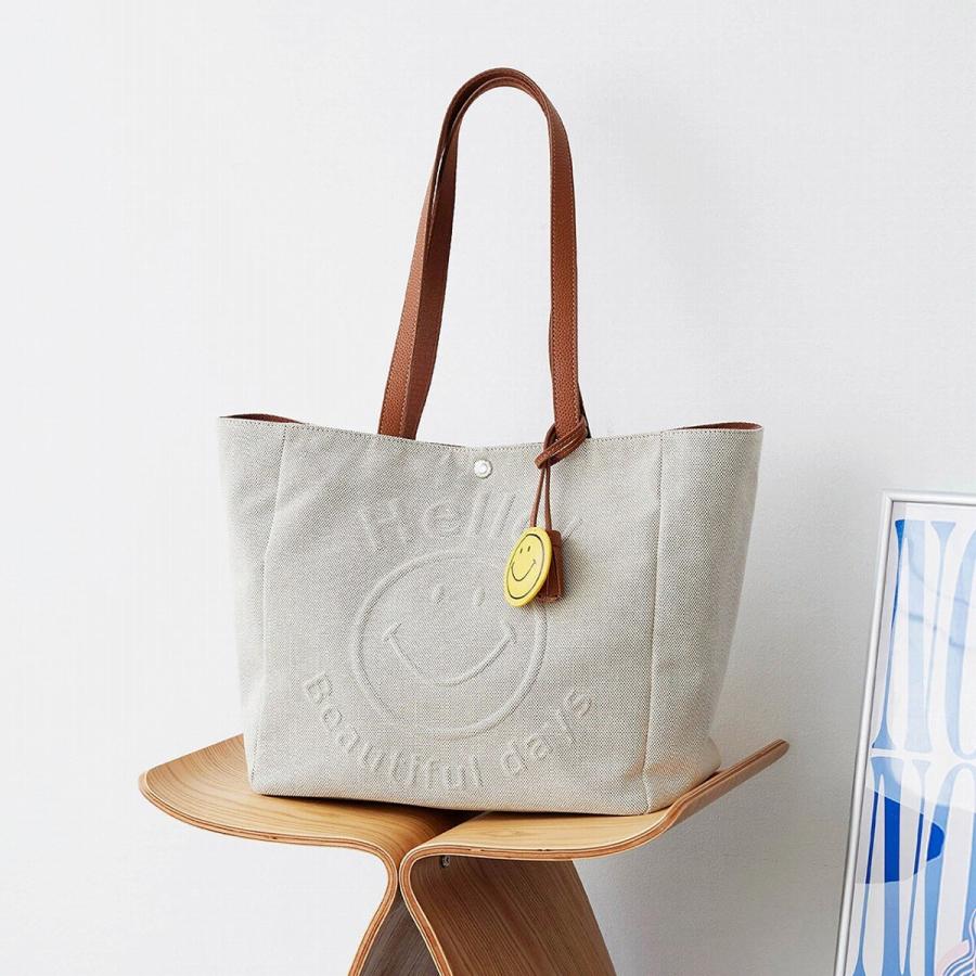 TOPKAPI（トプカピ） 【Breath TOPKAPI】SMILE COLLECTION スマイル