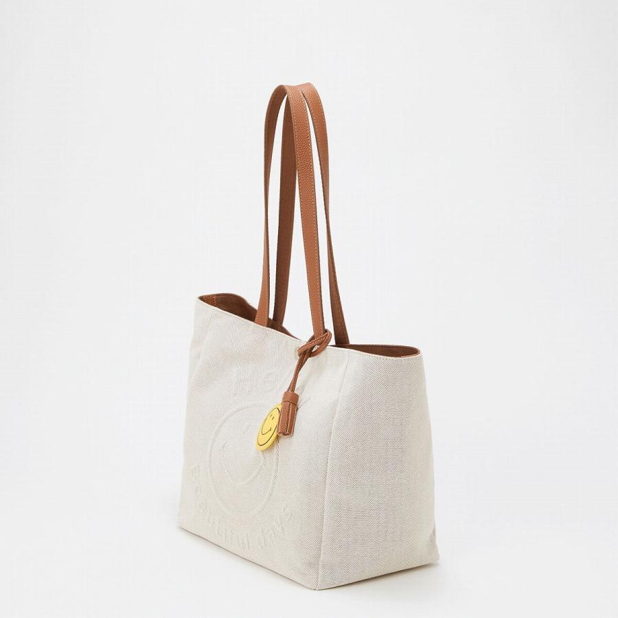 TOPKAPI（トプカピ） 【Breath TOPKAPI】SMILE COLLECTION スマイル