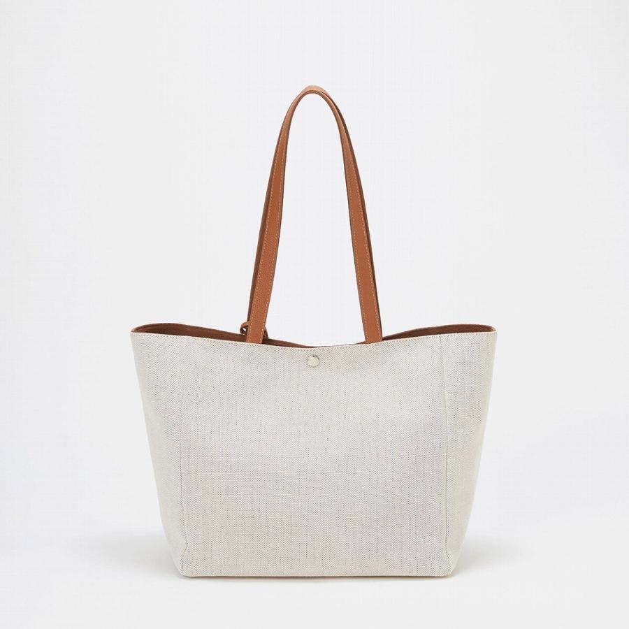 TOPKAPI（トプカピ） 【Breath TOPKAPI】SMILE COLLECTION スマイル