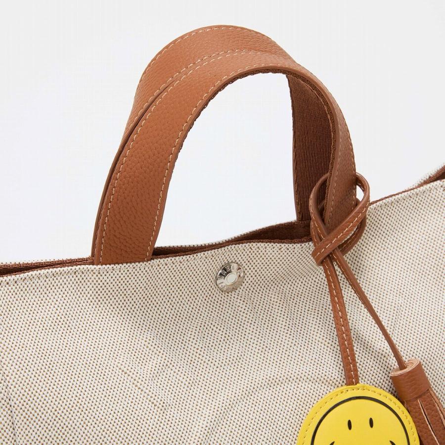 TOPKAPI（トプカピ） 【Breath TOPKAPI】SMILE COLLECTION スマイル