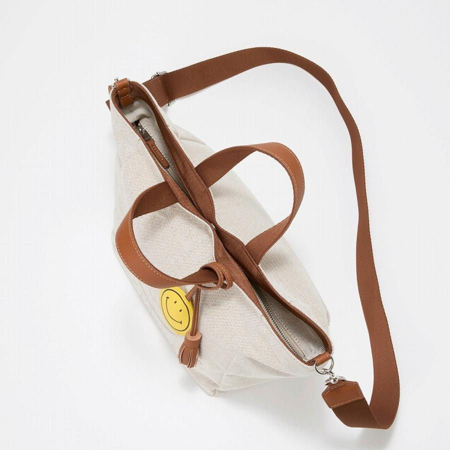 TOPKAPI（トプカピ） 【Breath TOPKAPI】SMILE COLLECTION スマイル