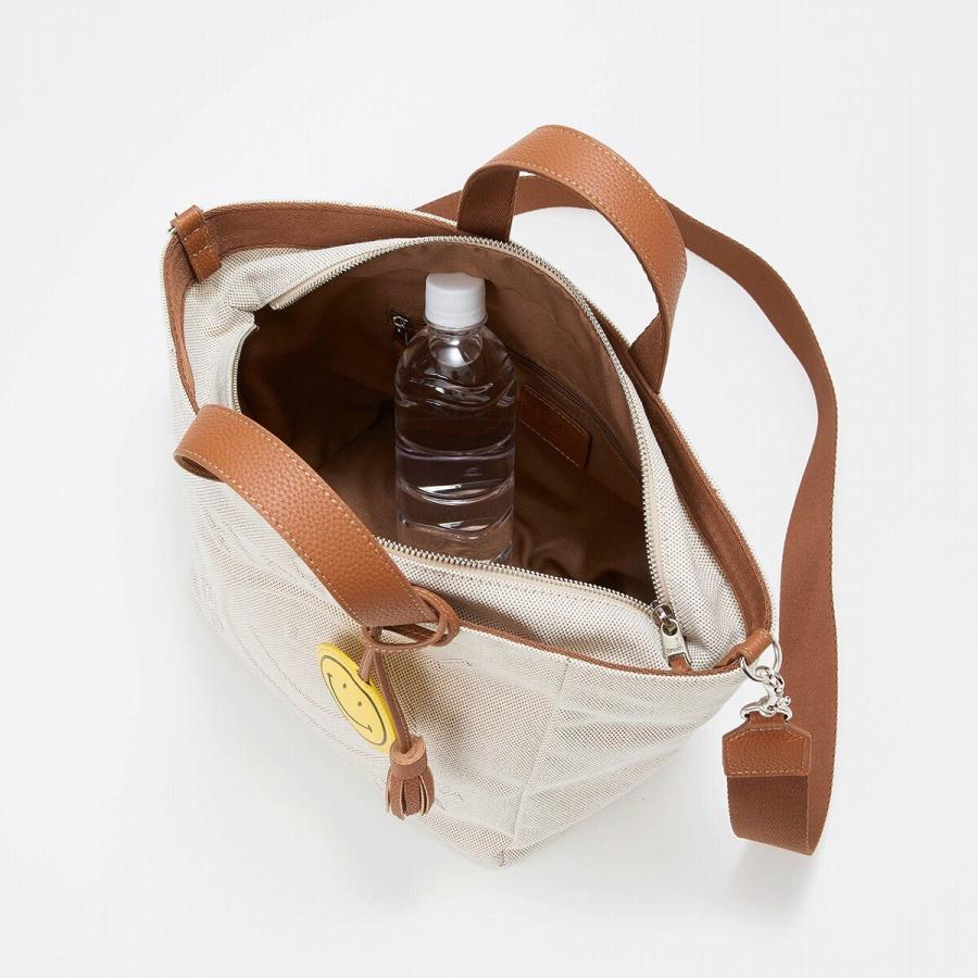 TOPKAPI（トプカピ） 【Breath TOPKAPI】SMILE COLLECTION スマイル