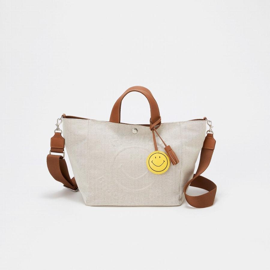 TOPKAPI（トプカピ） 【Breath TOPKAPI】SMILE COLLECTION スマイル