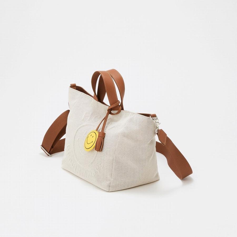 TOPKAPI（トプカピ） 【Breath TOPKAPI】SMILE COLLECTION スマイル