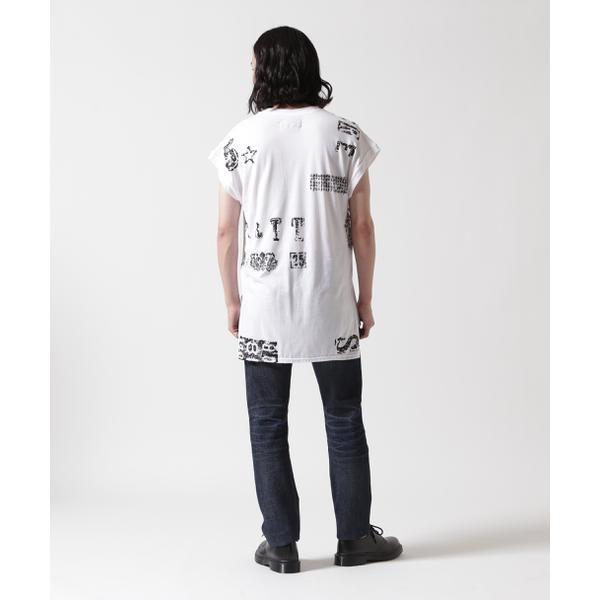 シェアスピリット SHARE SPIRIT/シェアースピリット/SHR TOPS | ROYAL FLASH