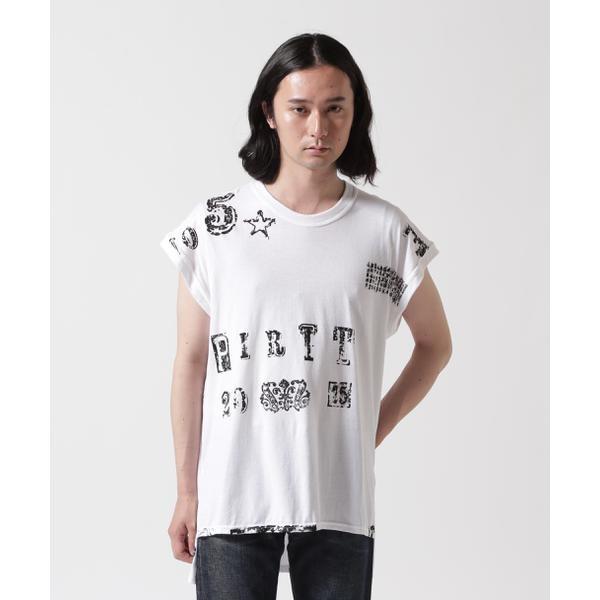 シェアスピリット ワンピース SHARE SPIRIT（シェアースピリット）の「SHARE SPIRIT/シェアー