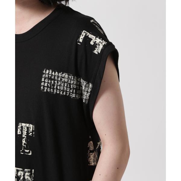 シェアースピリット SHARE SPIRIT/シェアースピリット/SHR TOPS | ROYAL FLASH