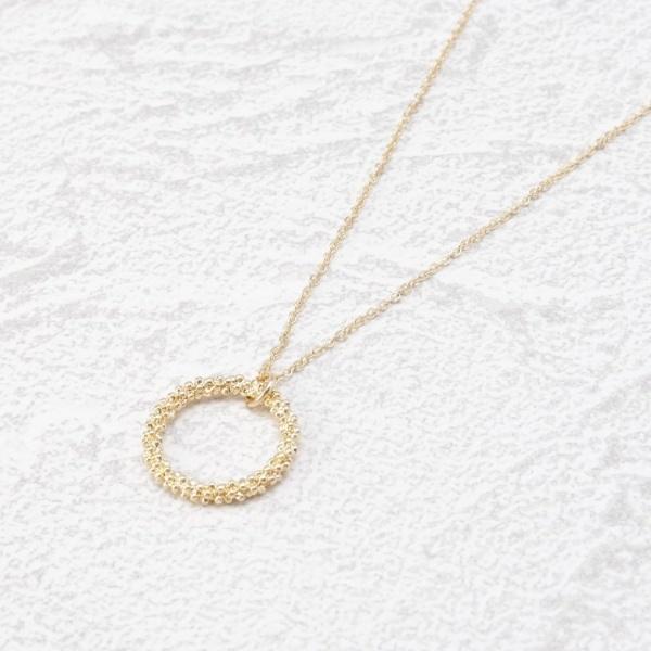 グラスホルダー の商品画像