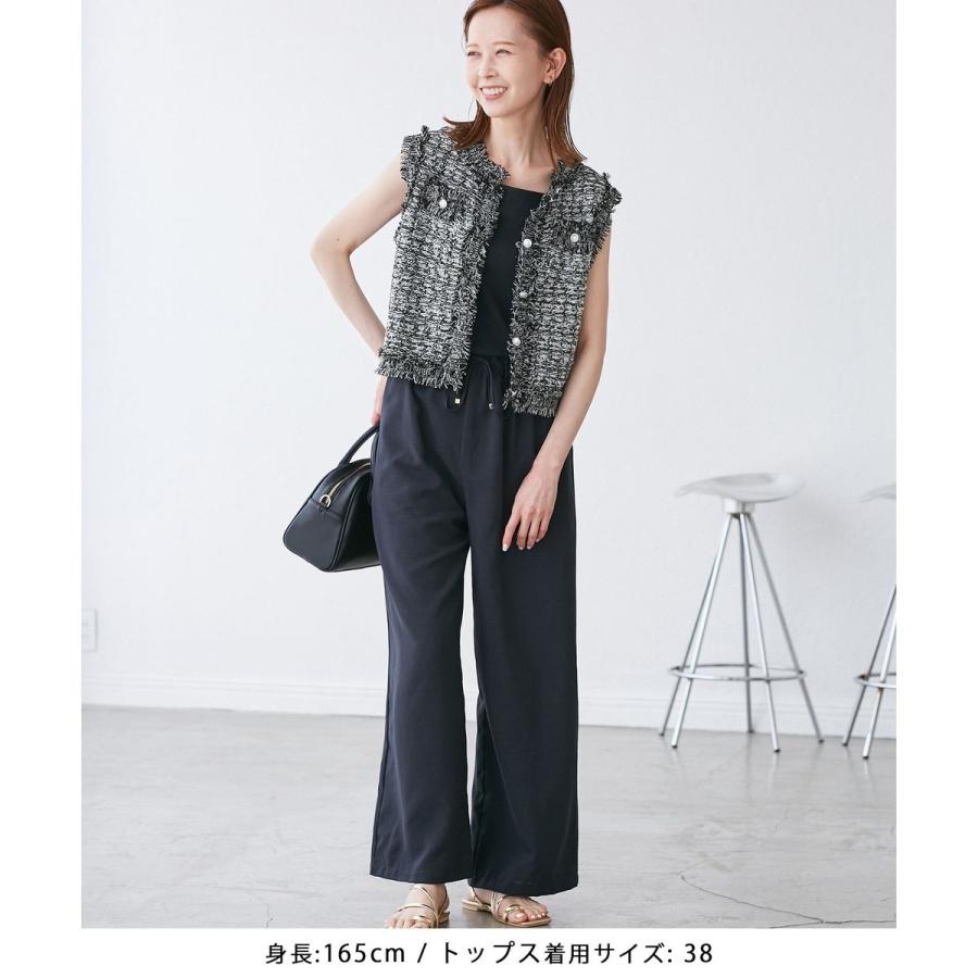 ROPE' PICNIC（ロペ ピクニック） 【WEB限定カラー】【サマー