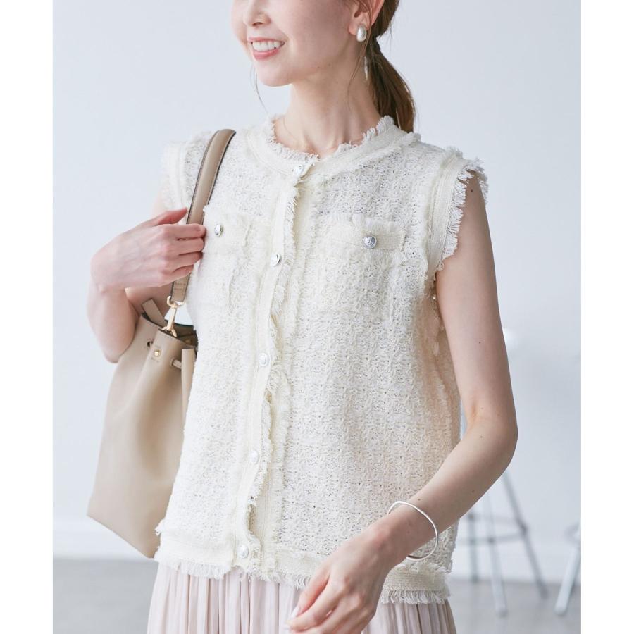 ROPE' PICNIC（ロペ ピクニック） 【WEB限定カラー】【サマー