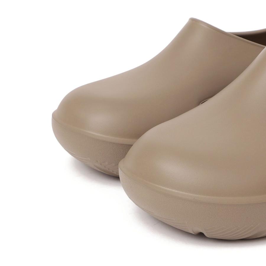 シップス エニィ（SHIPS any）/TAW&TOE: Ton Ton スリッポン SHIPS any TAW＆TOE: Ton スリッポン : マルイ(丸井)Yahoo!店 - 通販