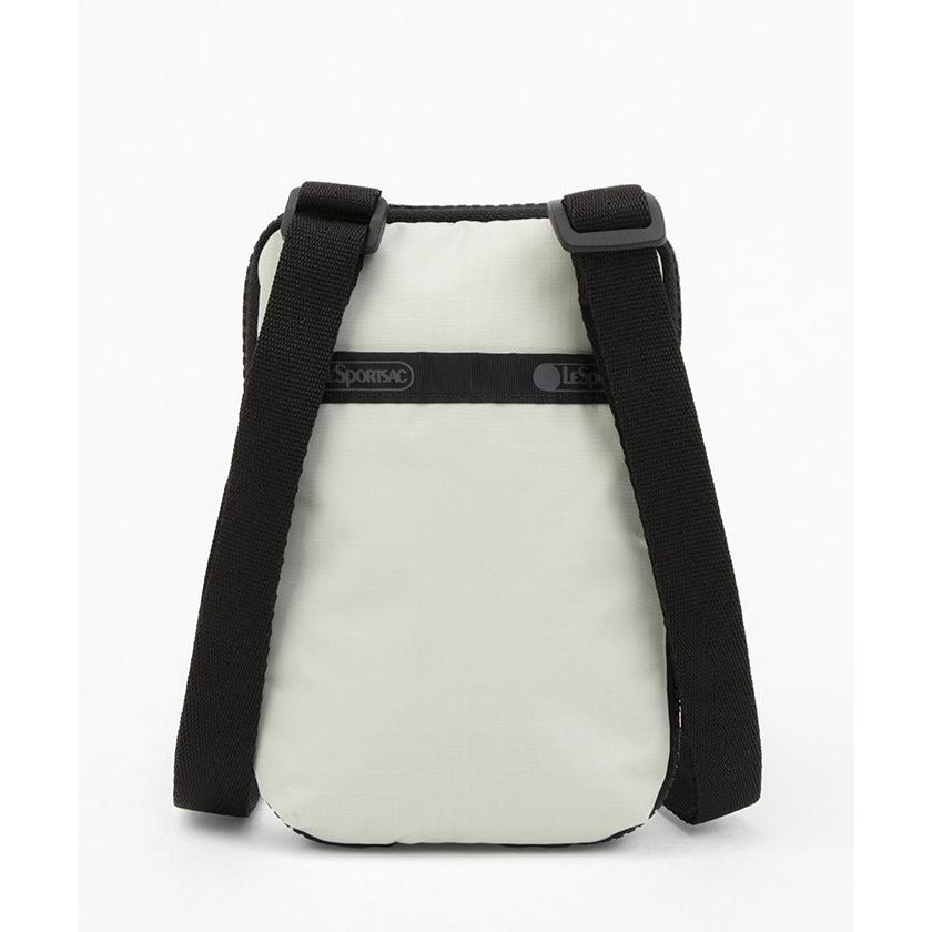 LeSportsac（レスポートサック） (レスポートサック)ミニバッグ