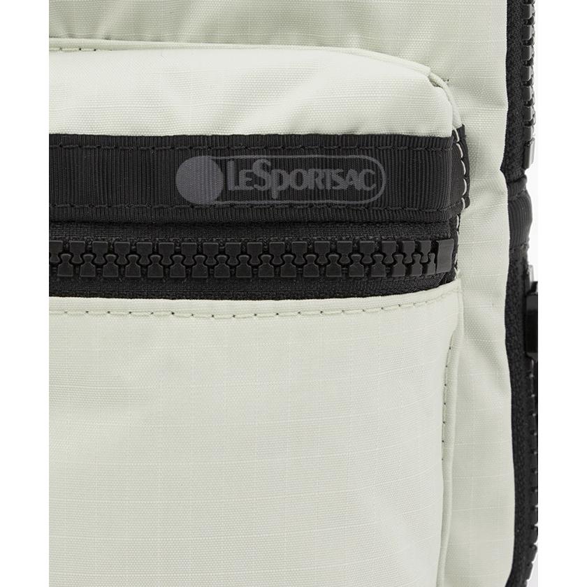 LeSportsac（レスポートサック） (レスポートサック)ミニバッグ