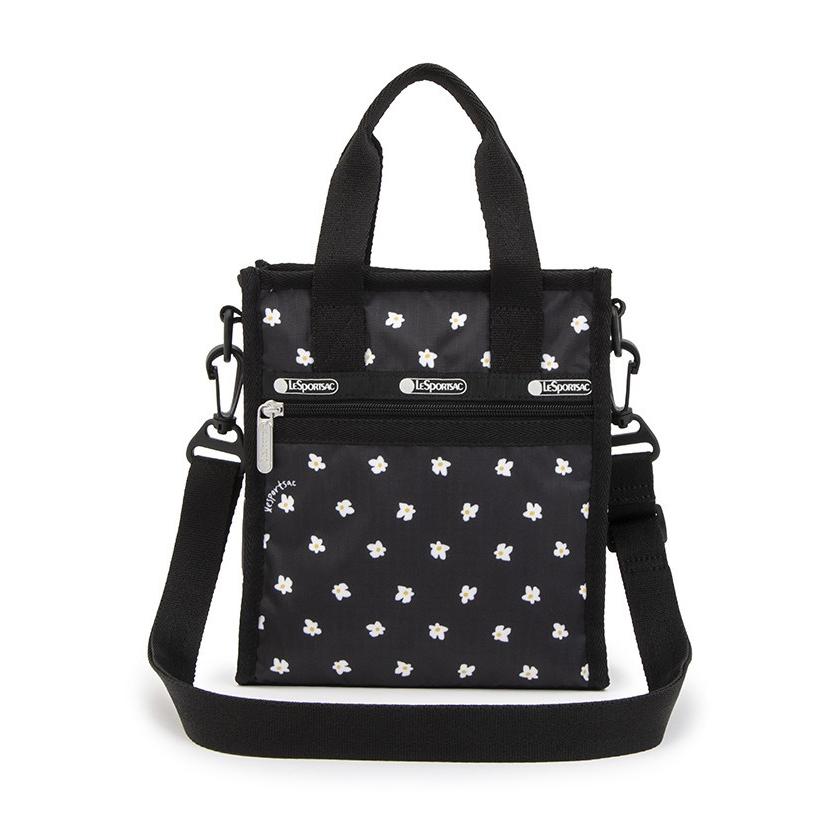 LeSportsac（レスポートサック） (レスポートサック)ショルダーバッグ 