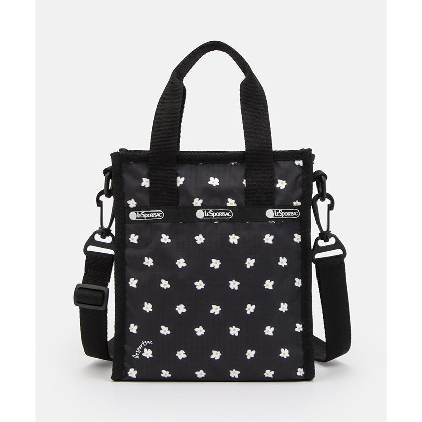 希少■レア■大丸購入■ レスポートサック LESPORTSAC ハンドバッグ LeSportsac Atelier | レスポートサック | 大丸京都店公式 SHOP BLOG