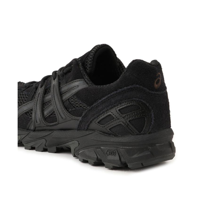 JUNRED（ジュンレッド） 【asics】GEL-SONOMA 15-50/ゲルソノマ 15-50