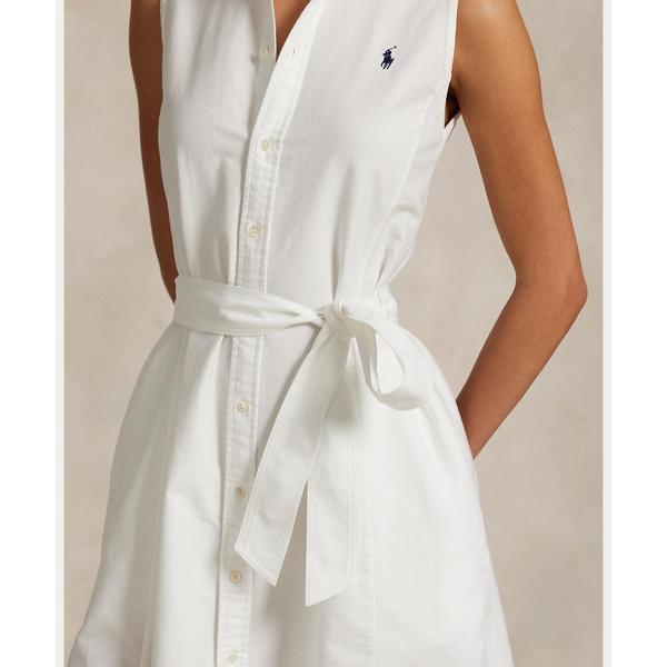 POLO RALPH LAUREN（ポロ・ラルフローレン） オックスフォード