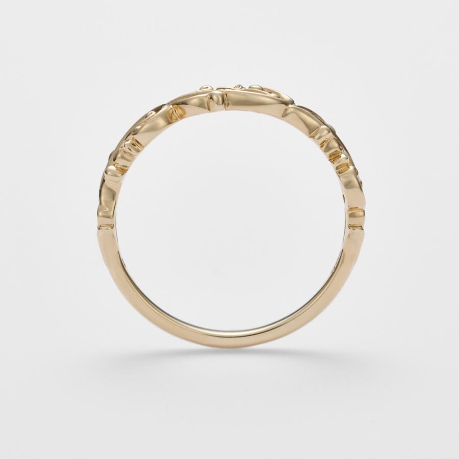 新品・未使用　agete　K5 リング　13号 agete（アガット） K5リング : マルイ(丸井)Yahoo!店 - 通販 - Yahoo