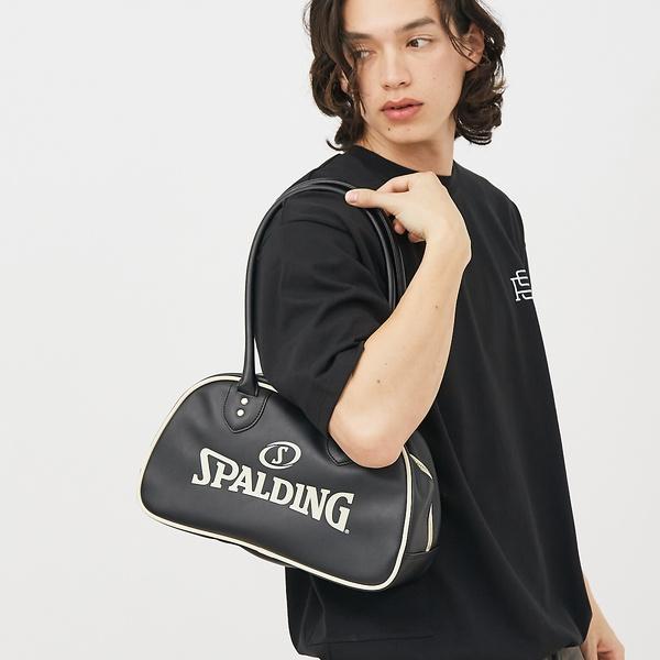 Rouge vif la cle（ルージュヴィフラクレ） 【SPALDING/スポルディング