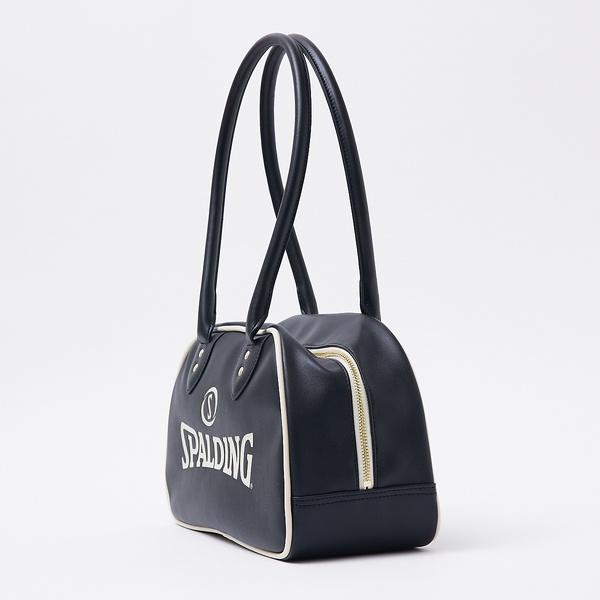 Rouge vif la cle（ルージュヴィフラクレ） 【SPALDING/スポルディング