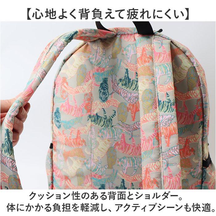 KiU キウ デイバックパック 2ND K447 : マルイ(丸井)Yahoo!店 - 通販