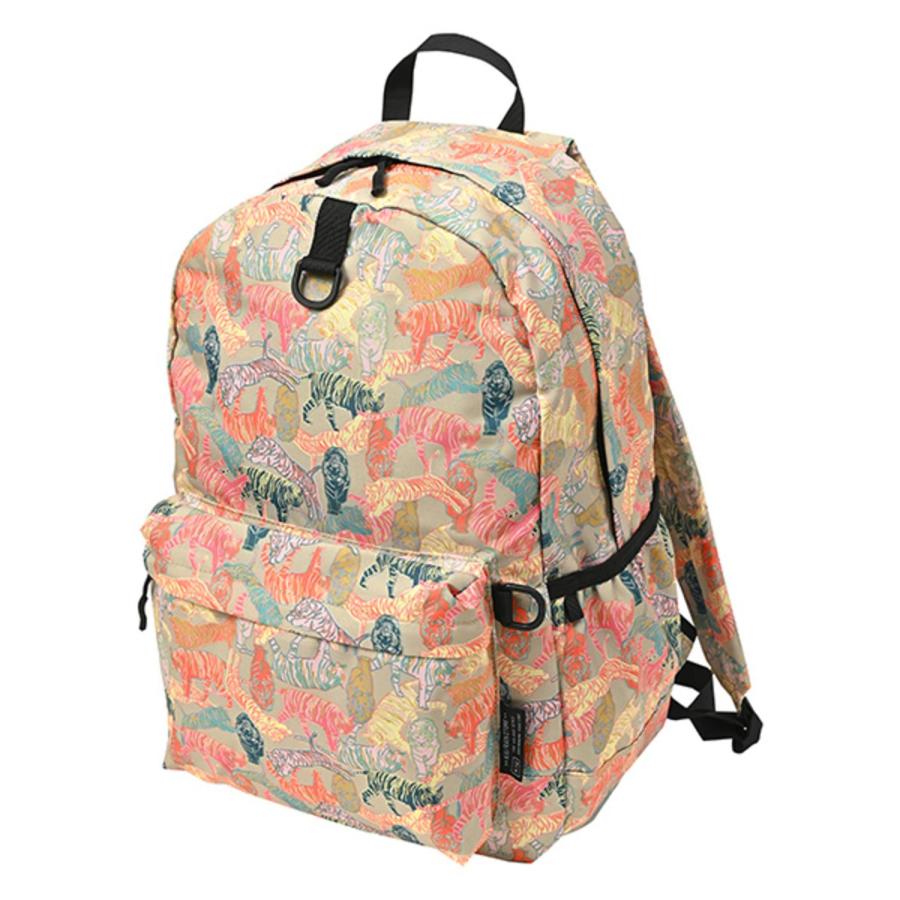 KiU キウ デイバックパック 2ND K447 : マルイ(丸井)Yahoo!店 - 通販