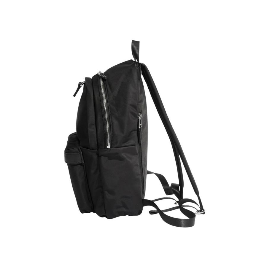 ROPE'（ロペ） 【E'POR】【撥水】 Pac Sac Mini（パックサック ミニ