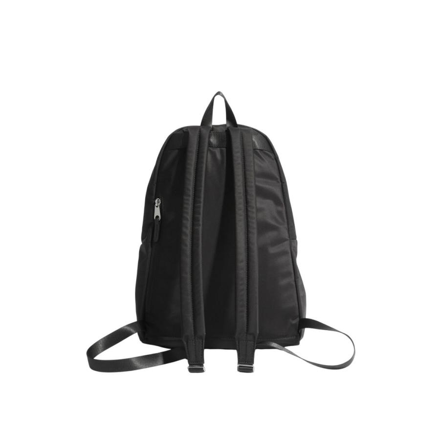 ROPE'（ロペ） 【E'POR】【撥水】 Pac Sac Mini（パックサック ミニ