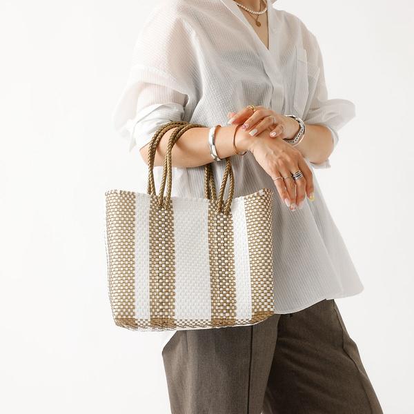 Rouge vif la cle（ルージュヴィフラクレ） 【MOON BIRD/ムーンバード