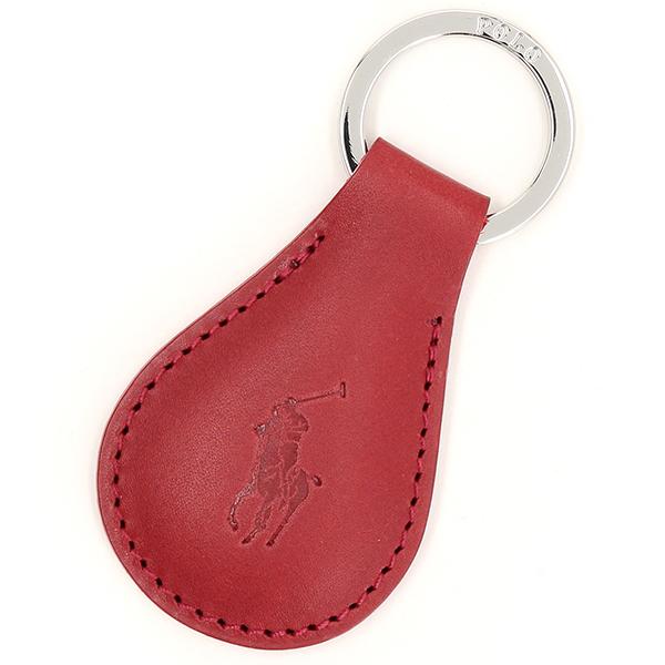 Polo by Ralph Lauren M ポロラルフローレン丸井購入 POLO RALPH