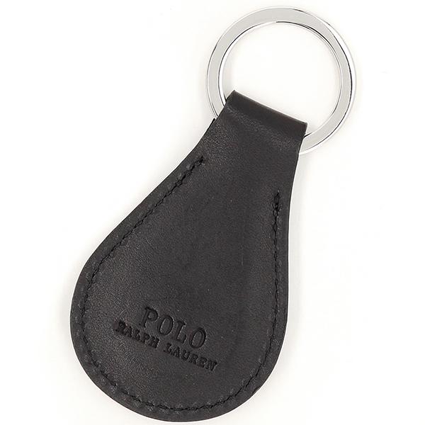 POLO RALPH LAUREN ポロ ラルフローレン キーホルダー : マルイ(丸井