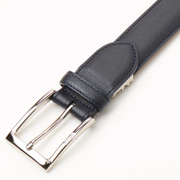 POLO RALPH LAUREN（ポロ・ラルフローレン） ポロ ラルフローレン