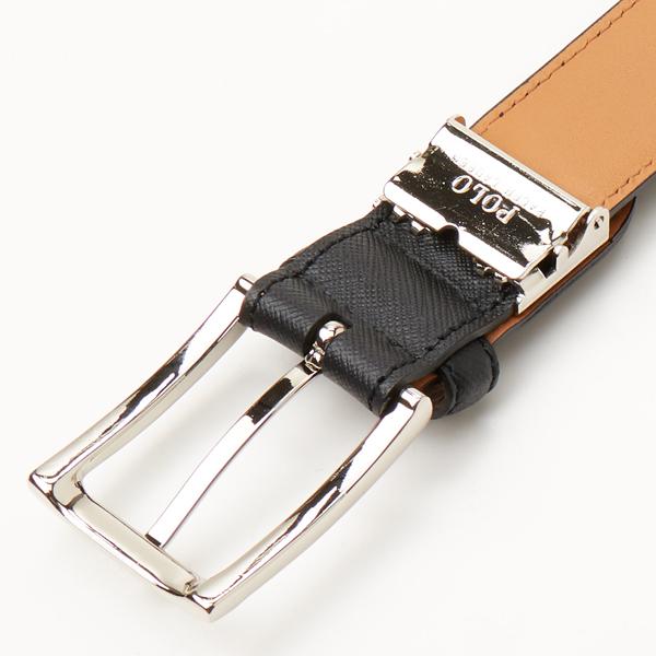 ポロ ラルフ ローレン（POLO RALPH LAUREN）/ポロ ラルフローレン ドレスベルト POLO RALPH LAUREN（ポロ・ラルフローレン） ポロ ラルフローレン