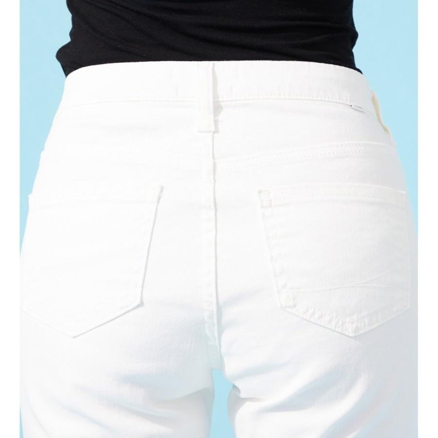 SOMETHING（サムシング） 【百貨店・直営店限定】SOMETHING ete カプリ