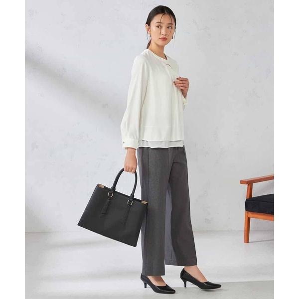 a.v.v（アー・ヴェ・ヴェ） 【洗える/イージーケア/吸水速乾