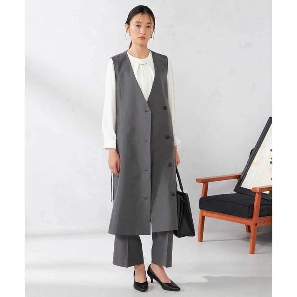 a.v.v（アー・ヴェ・ヴェ） 【洗える/イージーケア/吸水速乾