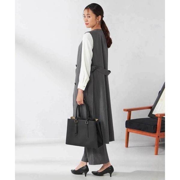 a.v.v（アー・ヴェ・ヴェ） 【洗える/イージーケア/吸水速乾