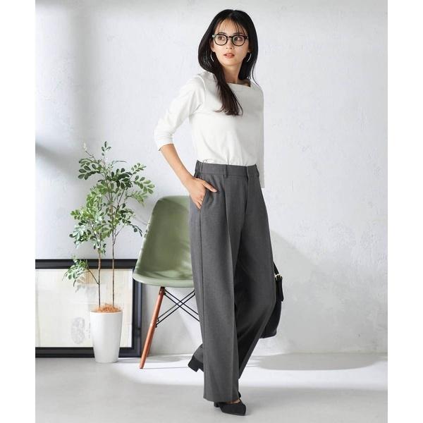 a.v.v（アー・ヴェ・ヴェ） 【洗える/イージーケア/吸水速乾