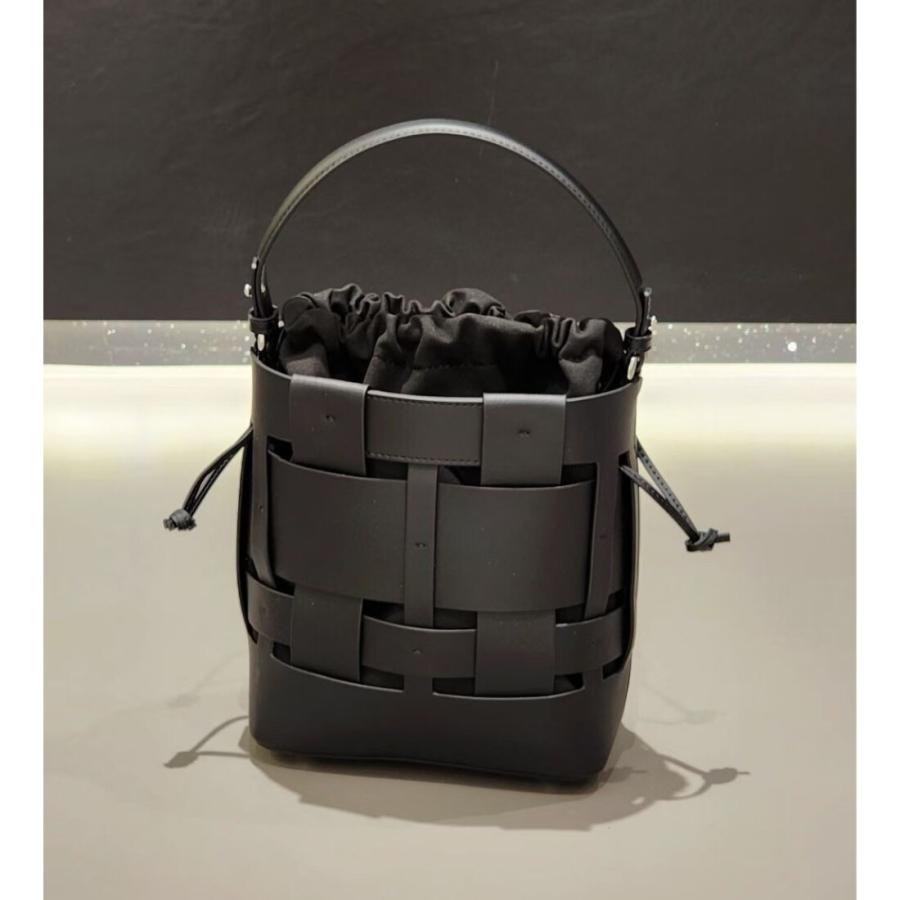 編み込みショルダー 2wayバッグ トートとしても活躍 : マルイ(丸井